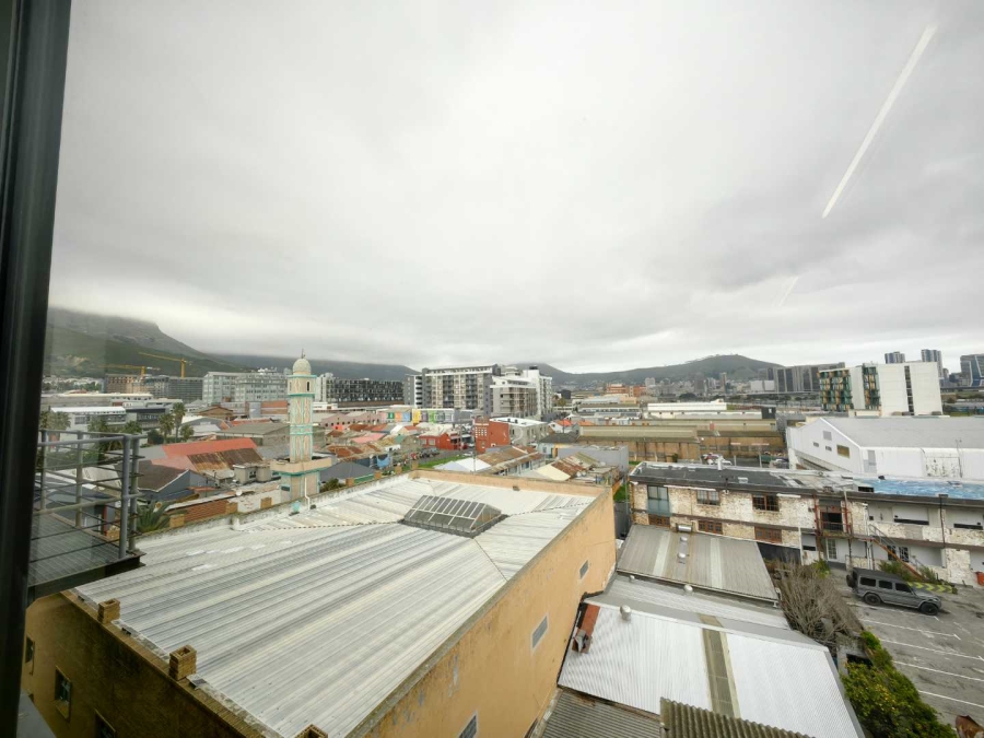 To Let commercial Property for Rent in Woodstock Western Cape